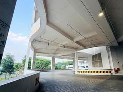 Food Xchange @ Admiralty (D27), Factory #611011531